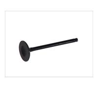 FRECCIA R6070/SNT Soupape d'admission
