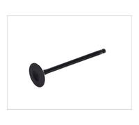 Soupape d'admission FRECCIA R6072/SNT