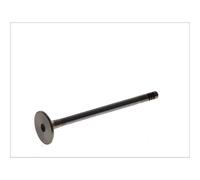 Soupape d'admission FRECCIA R6088/BMCR