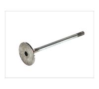 Soupape d'admission FRECCIA R6092/SCR