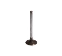 Soupape d'admission FRECCIA R6094/SCR