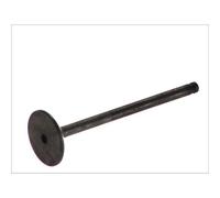 Soupape d'admission FRECCIA R6102/BMNT