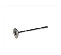 Soupape d'admission FRECCIA R6140/SCR