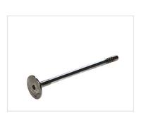 Soupape d'admission FRECCIA R6145/SCR