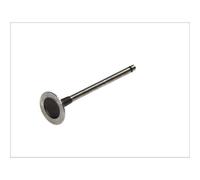Soupape d'admission FRECCIA R6147/S