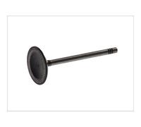 Soupape d'admission FRECCIA R6155/S