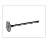 Soupape d'admission FRECCIA R6185/S