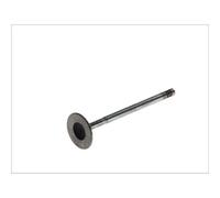 Soupape d'admission FRECCIA R6195/SCR