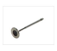Soupape d'admission FRECCIA R6205/S