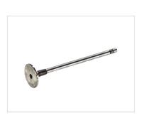 IPSA Soupape d'admission FRECCIA R6237/S