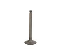 IPSA VL177800 Soupape d'admission