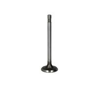 FRECCIA R6355/SCR Soupape d'admission
