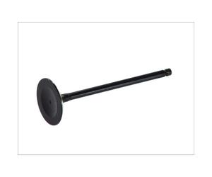 Soupape d'admission FRECCIA R6370/SNT