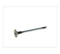 Soupape d'admission FRECCIA R6397/SCR