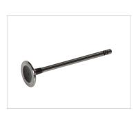 Soupape d'admission FRECCIA R6441/S