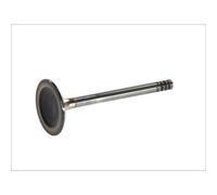 Soupape d'admission FRECCIA R6451/S