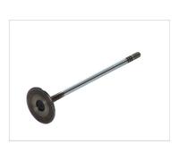 FRECCIA R6504/SCR Soupape d'admission