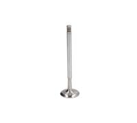 Soupape d'admission FRECCIA R6506/SCR