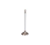 Soupape d'admission FRECCIA R6548/SCR