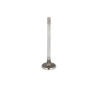 Soupape d'admission FRECCIA R6595/SCR
