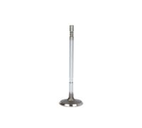Soupape d'admission FRECCIA R6597/SCR
