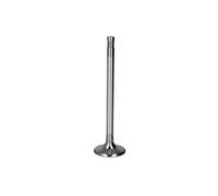 Soupape d'admission FRECCIA R6619/SCR
