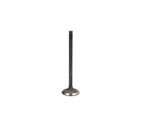 Soupape d'admission FRECCIA R6622/SNT