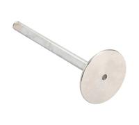 Soupape d'admission Intervalves pour Mercedes Benz W123 2.3l