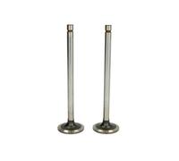 Soupape d'admission KOLBENSCHMIDT 105-35658 pour DAF CF 12.9 2015-