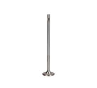 Soupape d'admission KOLBENSCHMIDT 48313 pour VOLVO FM 10.8 2005-