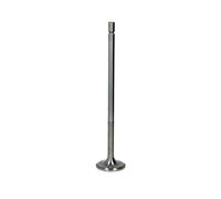 Soupape d'admission KOLBENSCHMIDT 48327 pour VOLVO B12 12.1 1991-2006