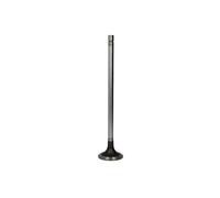 Soupape d'admission MAHLE 007 VE 30772 000