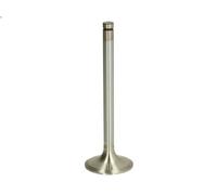 Soupape d'admission MAHLE 209 VE 31294 000 pour MIDLUM 6.177 2000-2006