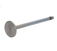 Soupape d'admission MAHLE ORIGINAL 227 VE 32044 000