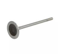 Soupape d'admission NE 147011000100