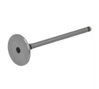 Soupape d'admission NE 5637000000