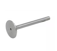 Soupape d'admission NE 5650010000