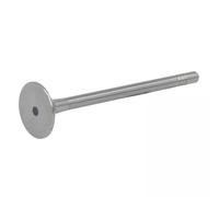 Soupape d'admission NE 5650080000