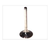 Soupape d'admission PARADOWSCY PMAN004