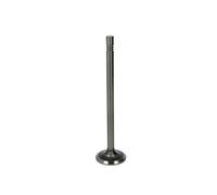Soupape d'admission PARADOWSCY PMAN032