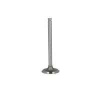 Soupape d'admission PARADOWSCY PURS001