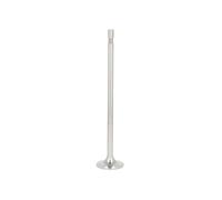 Soupape d'admission PARADOWSCY PVOL112