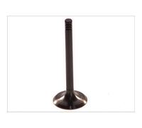 soupape d'admission PARADOWSCY PVWG027-S-0-N