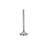 soupape d'admission PARADOWSCY PVWG035-S-0-N