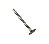 Soupape D'Admission Piaggio pour Vanne D'Entrée Et4 50, 969238