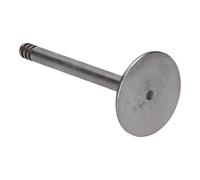 Soupape d'admission pour AMI6 et AMI8 (04/1961-06/1978) - 40x88,5x8mm