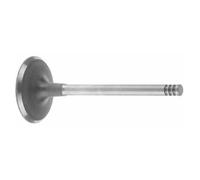 Soupape d'admission pour Audi A3, A4 et A6