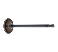 Soupape d'admission FEBI pour Bmw Série 7 E38 (07/1993-07/2001) - v8