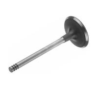 Soupape d'admission pour BMW Série 3 E36 E46 et Série 5 E34 E39 - 6 x 29,9 x 107mm