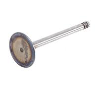 Soupape d'admission pour Golf 3 et Vento